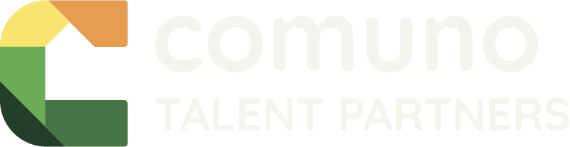 Comuno Talent Partners