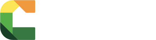 Comuno Talent Partners